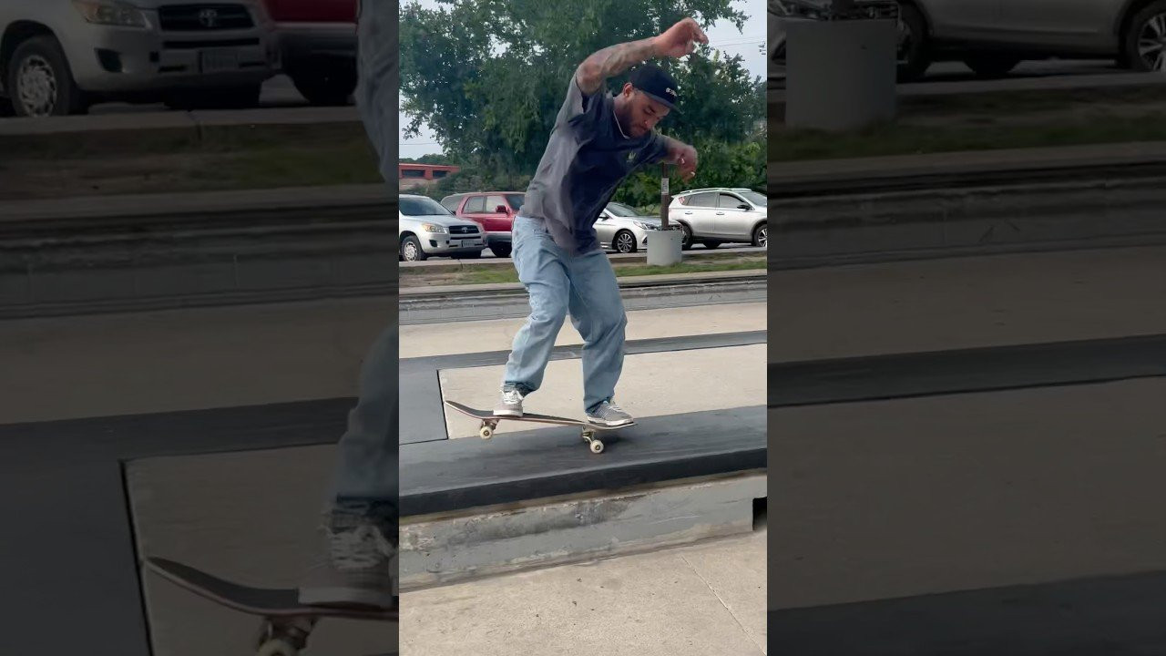 Enjoy the videos and music you love, upload original content, and share it all with friends, family, and the world on YouTube.