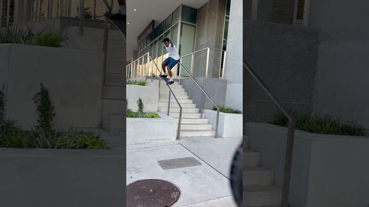 Enjoy the videos and music you love, upload original content, and share it all with friends, family, and the world on YouTube.