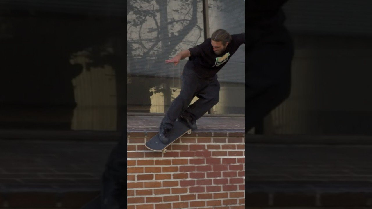 Enjoy the videos and music you love, upload original content, and share it all with friends, family, and the world on YouTube.