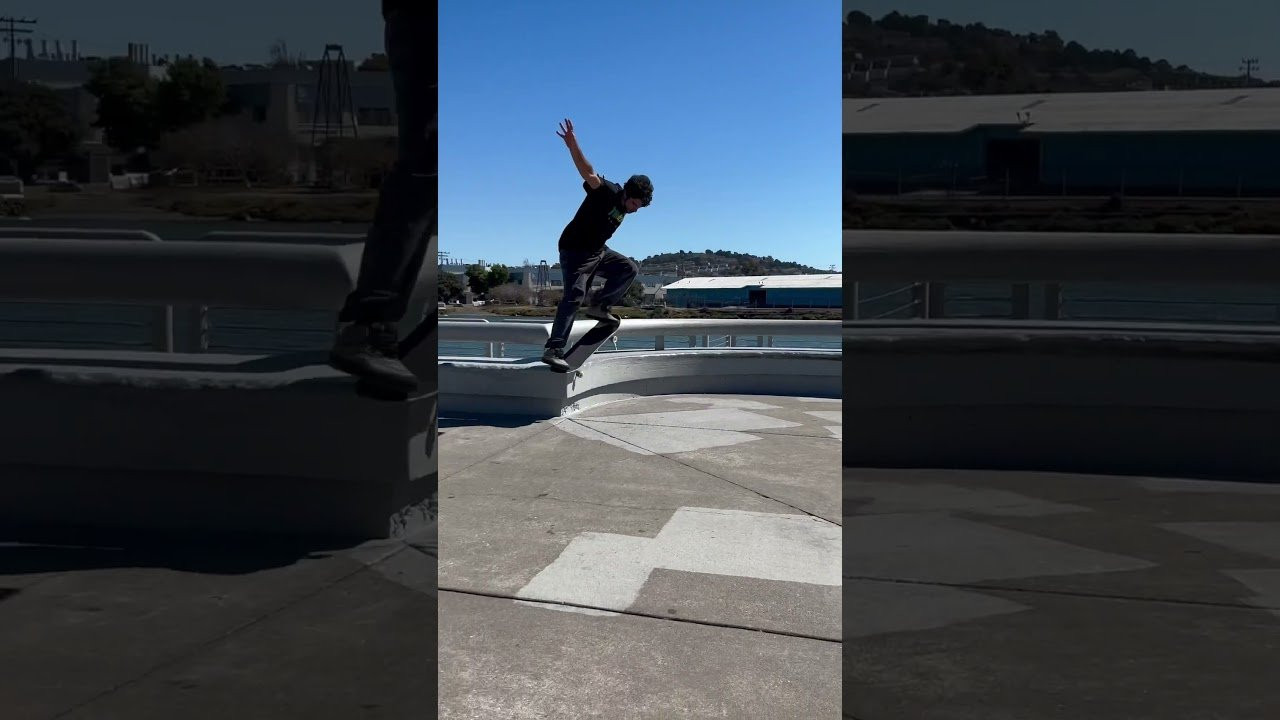 Enjoy the videos and music you love, upload original content, and share it all with friends, family, and the world on YouTube.