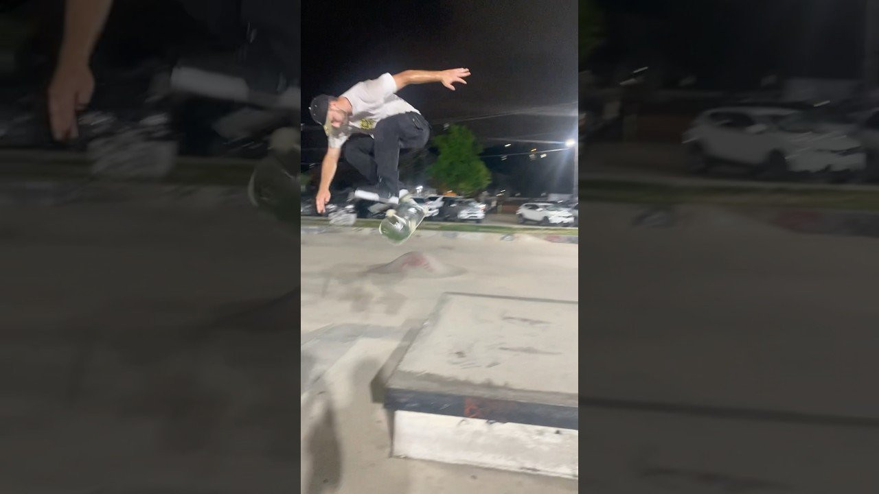 Enjoy the videos and music you love, upload original content, and share it all with friends, family, and the world on YouTube.