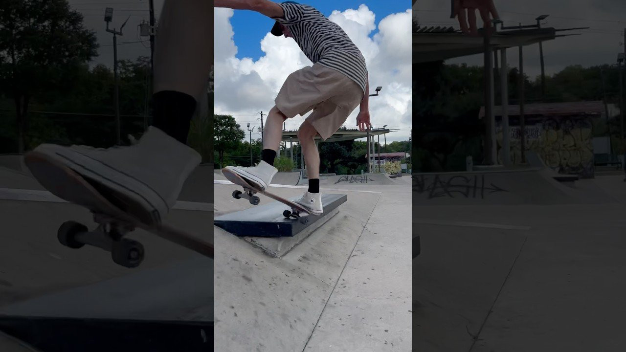 Enjoy the videos and music you love, upload original content, and share it all with friends, family, and the world on YouTube.