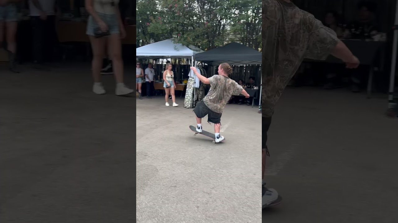 Enjoy the videos and music you love, upload original content, and share it all with friends, family, and the world on YouTube.