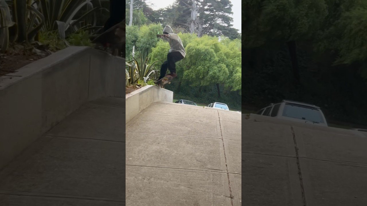 Enjoy the videos and music you love, upload original content, and share it all with friends, family, and the world on YouTube.