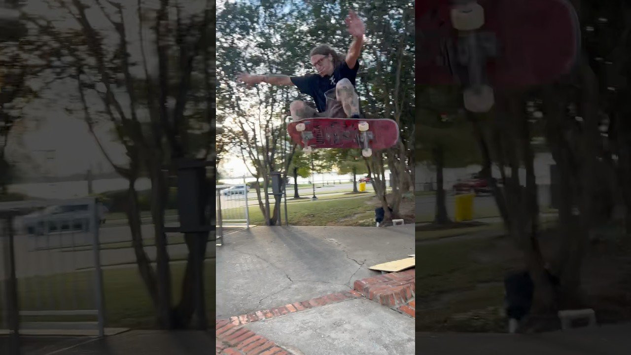 Enjoy the videos and music you love, upload original content, and share it all with friends, family, and the world on YouTube.