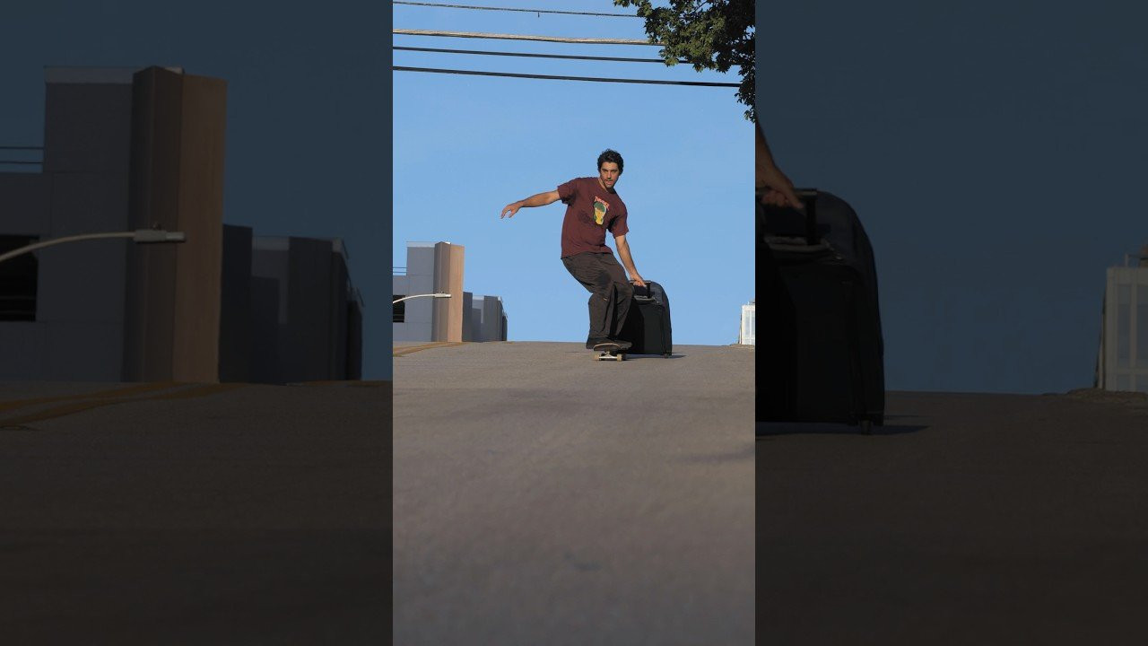 Enjoy the videos and music you love, upload original content, and share it all with friends, family, and the world on YouTube.