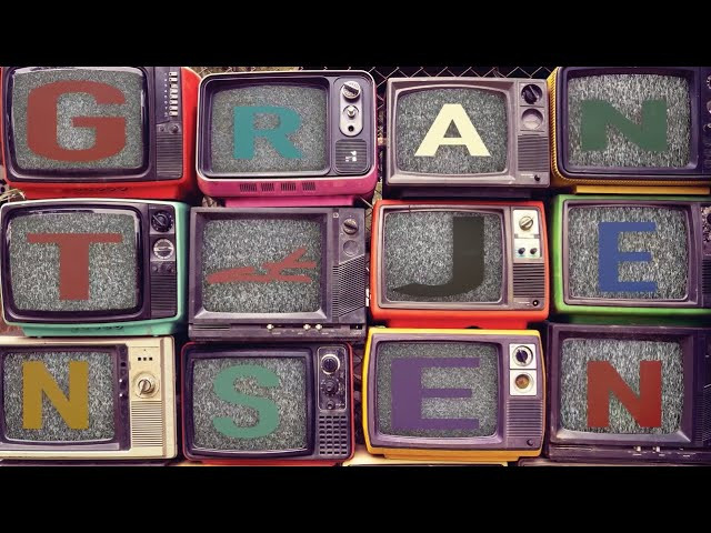 Filmed by Bobby McCutchen<br />Edited by Grant Jensen and Bobby McCutchen<br /><br />Part from the No-Comply 16th Anniversary Video "It's All Downhill From Here"