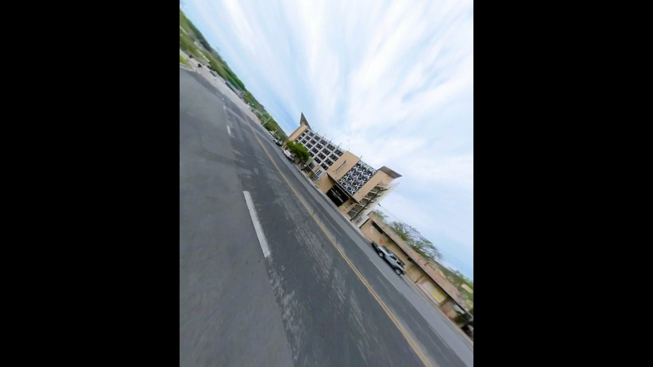 Enjoy the videos and music you love, upload original content, and share it all with friends, family, and the world on YouTube.