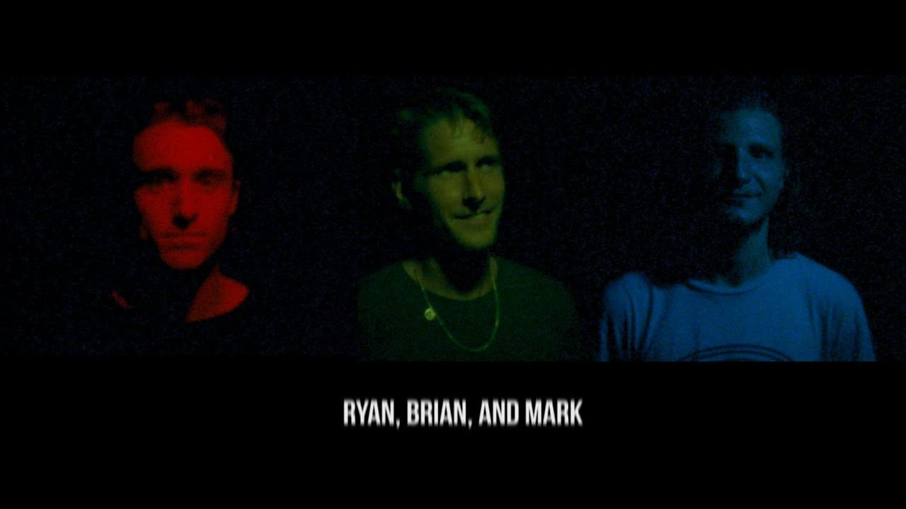 Ryan Thompson, Brian Gonterman, and Mark Roberts. Three rippers from Texas.<br />An independent skateboard film by Calvin Millar.<br /><br />Featured on ThrasherMagazine.com<br />http://www.thrashermagazine.com/articles/videos/the-ryan-brian-and-mark-video/<br /><br />Ryan's part on Thrashers Youtube channel<br />https://www.youtube.com/watch?v=FV_vSyWff5M<br /><br />Guests - Max Taylor, Dharam Khalsa<br />Film - Calvin Millar, Mike Laybold, Chase Walker, Kyle Cielencki<br />Super 8 - Calvin Millar, Mike Laybold<br />Edit - Calvin Millar<br /><br />Music<br />Ryan Celsius - skeugh - grapes<br />Ryan Sambol - April March<br />Color Me Badd - I Wanna Sex You Up (Screwed)<br />Molly Burch - Downhearted<br /><br />Filmed in 2017