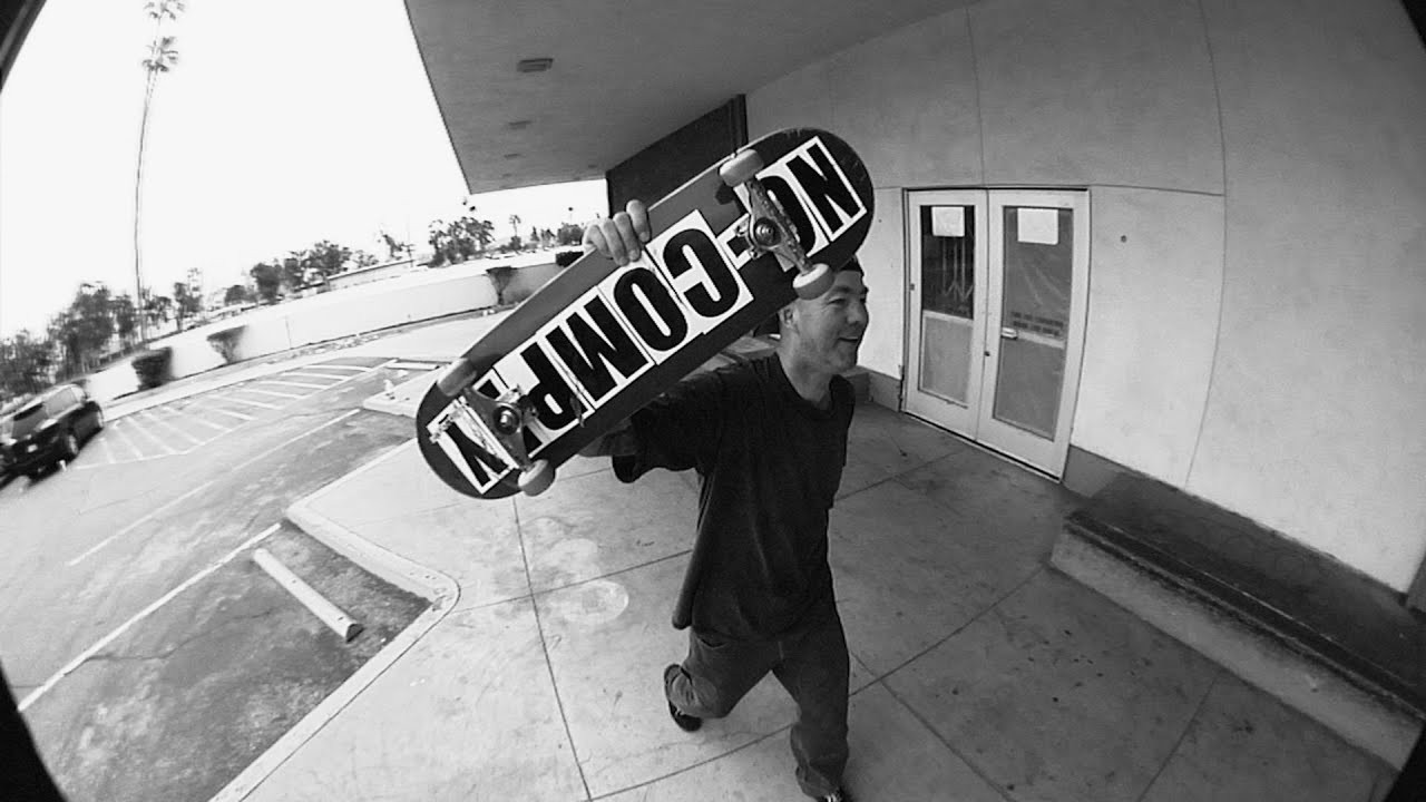 austin2g<br /><br />Order of Appearance<br />Andrew Reynolds<br />Atlas Chaney<br />Mau Renteria<br />Reese Barton<br />Campbell Stropp<br />Jackson "HP"<br /><br />Filmed by Beagle & Igna<br /><br />Montage & Color grading by Igna<br /><br />Lou Reed Street Hassle Banjo version performed by Dylan Makar