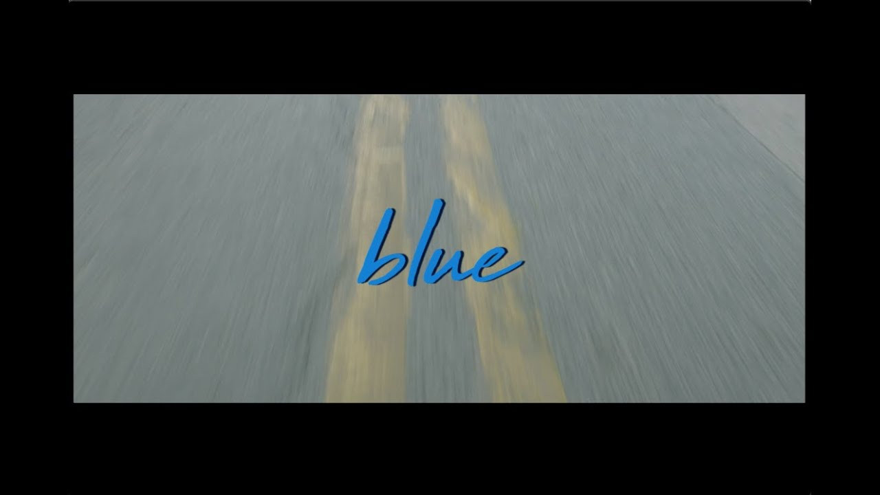 Originally featured on ThrasherMagazine.com<br />https://www.thrashermagazine.com/articles/videos/scene-attack-2019-no-comply/<br /><br />Directed by Calvin Millar, "blue" was produced for the video contest "Scene Attack". The contest is presented by Vans Footwear and No-Comply Skate Shop. <br /><br />Scene Attack was created by 35th North Skate Shop.