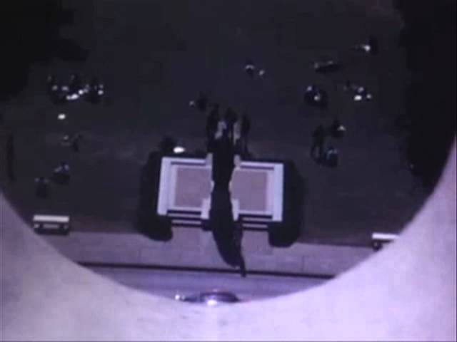 No-Comply's second full length video will premiere Saturday, August 13th...