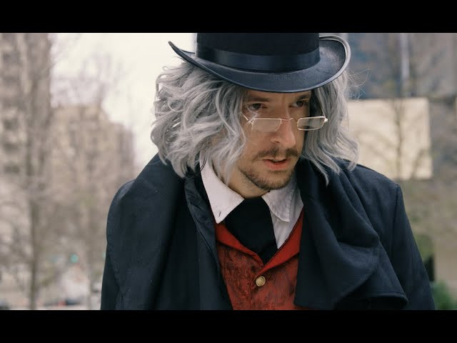 To all the homies, old and new, No-Comply is the place for you ❤️. Happy Holidays from the whole shop fam and old head Scrooge!<br /><br />Video by @variouscharacters <br />Scrooge and music : @lordlightheart <br />Writer : @annaschatte <br />Film and Edit : @calvinmillar <br />Skater 1 : @mr.murcielago_ <br />Skater 2 : @c03mo <br />Shop Crew : @ryanthecatcher @ellliephilll @nonpossunt @robthecasher @dr.ledge @rygonx