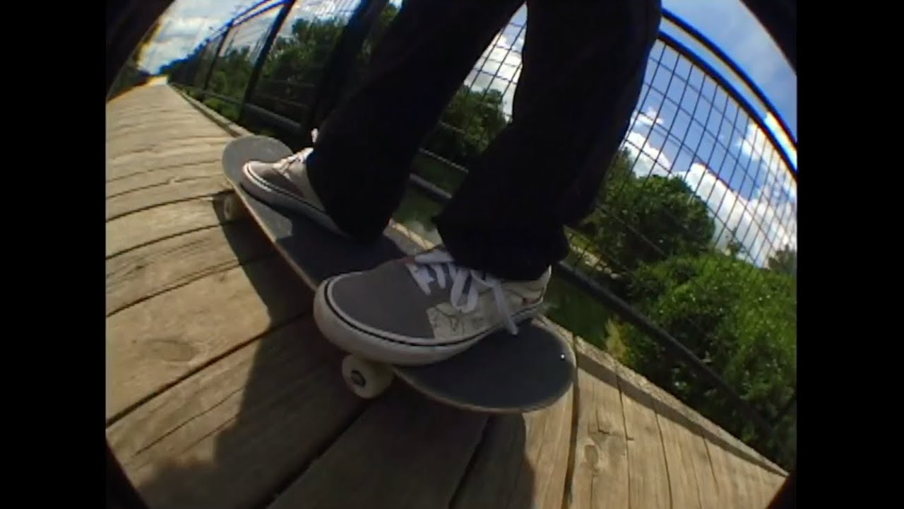 Filmed by Nico Marti and Vinney Villagomez