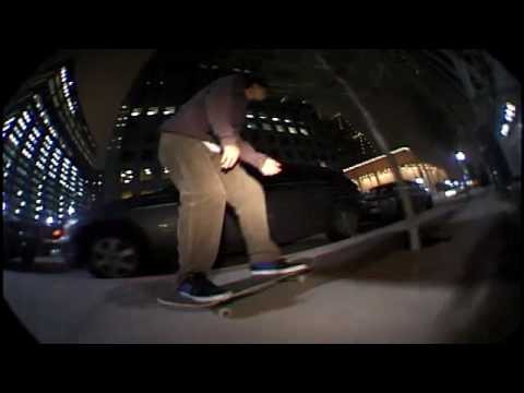 The video will be released on the internet around late summer, no confirmed date yet.