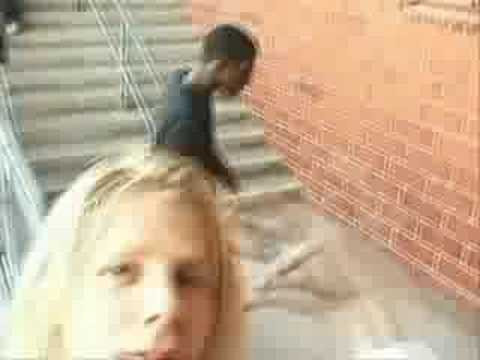 eating shrimp with antwuan dixon