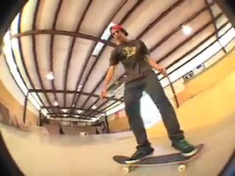 No Comply/High Grade Distribution road trip through the Southeast... September 08.