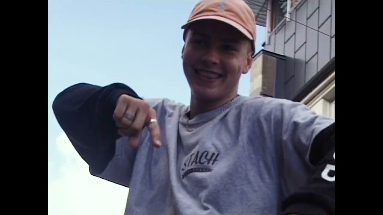 We Love You Plankton <br /><br />by Jesper Lindgren & Fred Allansson<br /><br />Alex "Plankton" Andersson<br /><br />March 21. 1997 – April 24. 2024<br /><br />Donate to Plankton Memorial <br /><br />https://gofund.me/586b1d56<br /><br />Plankton decks and tees for the memorial project available at soursolution.club