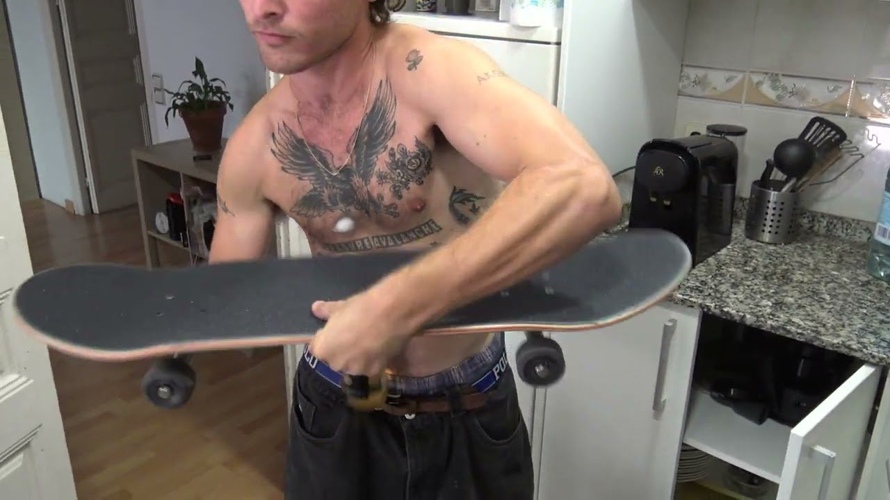 Sour Solution <br />Holiday 23 <br />Microdosing <br />soursolution.club