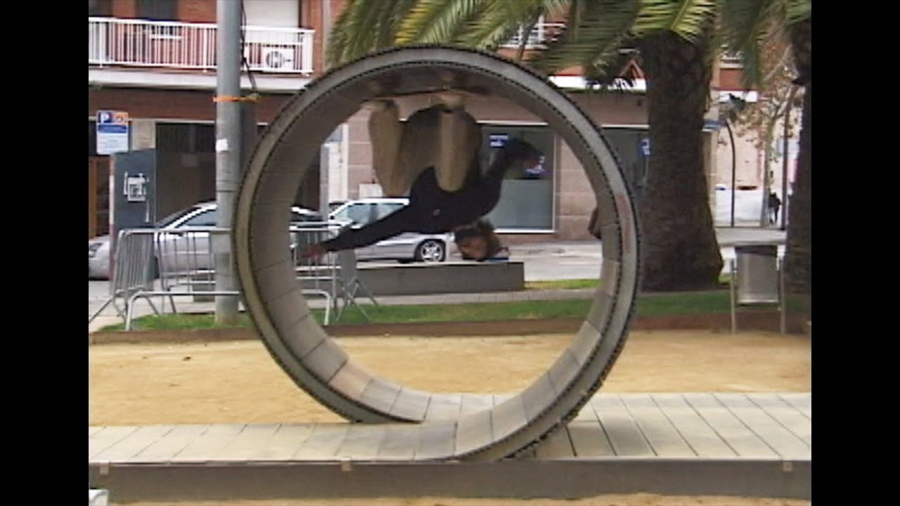 A video by Gustav Tønnesen<br /><br />Featuring:<br /><br />Oscar Candon<br />Koffe Hallgren<br />Daniel Spängs<br />Erik Pettersson<br />Barney Page<br />Gustav Tønnesen<br />Josef Scott Jatta<br />Vincent Huhta<br />Martin Sandberg<br />Albert Nyberg<br />Nisse Ingemarsson<br />Simon Isaksson