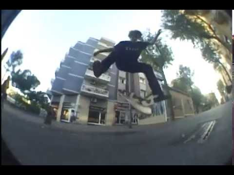 Enjoy the videos and music you love, upload original content, and share it all with friends, family, and the world on YouTube.