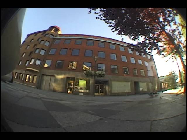 Enjoy the videos and music you love, upload original content, and share it all with friends, family, and the world on YouTube.