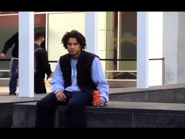 Filmed & edited by jonathan lomar<br /><br />Additional filming by:<br />Thomas Winkle<br />Jack Thompson<br />Hadrien Buhannic<br />Anthony Roscini<br />Damia Tesorero<br />Nisse Ingemarsson<br />Alexander Jansson<br />Nisse Ingemarsson<br />William Engström<br />Jonathan Norberg<br /><br />http://www.sourskateboards.com