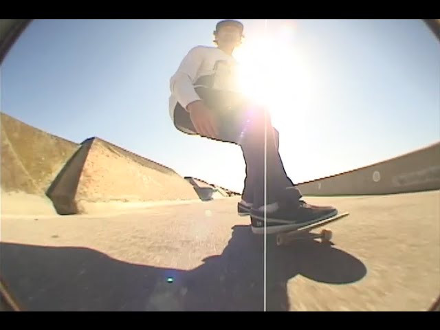 Full Video : https://www.youtube.com/watch?v=OHj5O...<br /><br />http://www.sourskateboards.com/<br /><br />Filmed and edited by Jonathan Lomar