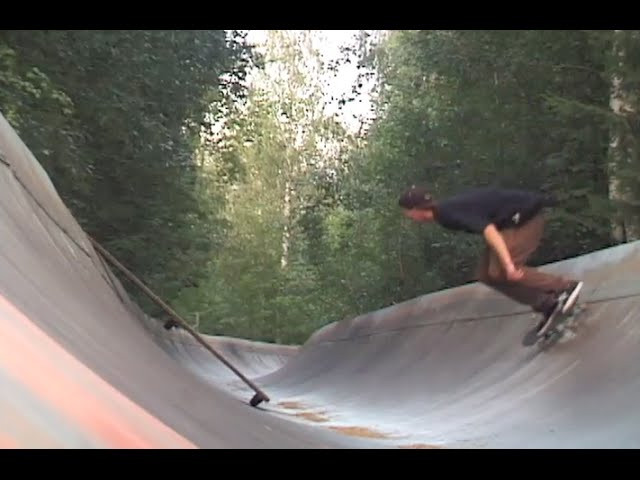 Full Video : https://www.youtube.com/watch?v=OHj5OUopTpw<br /><br />http://www.sourskateboards.com/<br /><br />Filmed and edited by Jonathan Lomar