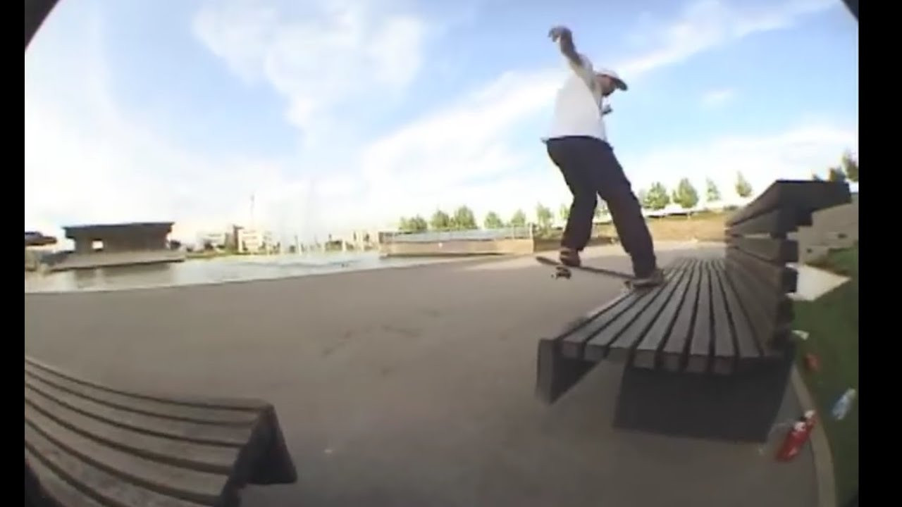 Full Video : https://www.youtube.com/watch?v=OHj5O...<br /><br />http://www.sourskateboards.com/<br /><br />Filmed and edited by Jonathan Lomar