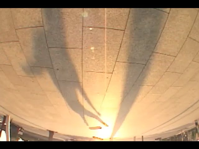 Full Video : https://www.youtube.com/watch?v=OHj5O...<br /><br />http://www.sourskateboards.com/<br /><br />Filmed and edited by Jonathan Lomar