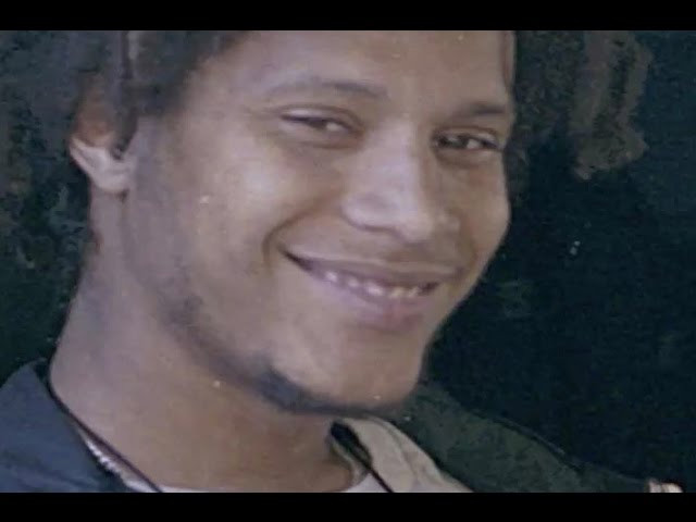 Due to some unexpected chenges in the world of skateboarding media we have postponed our video until July so we can time it with the launch of Europe's new amazing and printed skateboard magazine Free.<br /><br />http://www.freeskatemag.com<br />http://www.sourskateboards.com