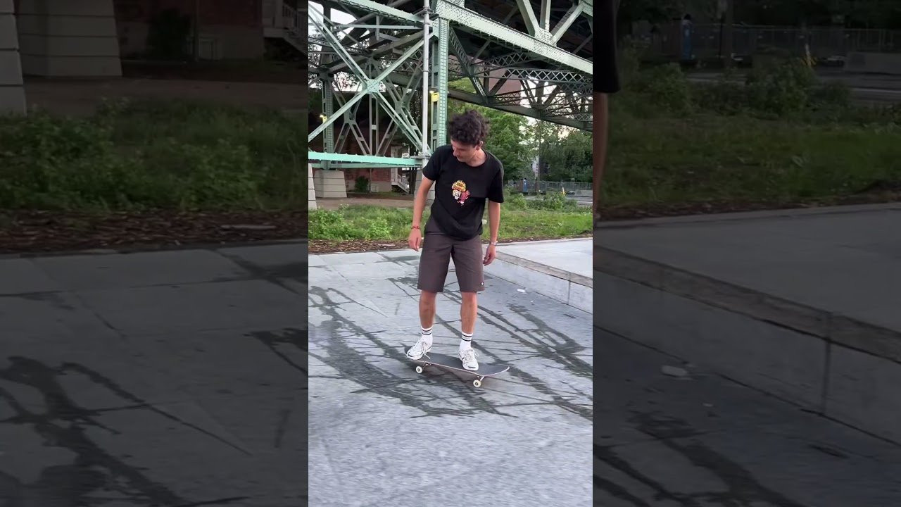 Jordan came to Montreal and blessed us. Watch his “Pawn Sacrifice” part 👉 https://youtu.be/_1vfV5yqFWU?si=G83Kj0PzwF7VIGpS