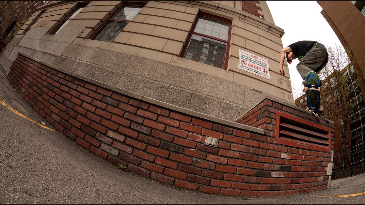 https://studioskateboards.com/<br /><br />Edit by<br />Ben Lachance<br /><br />Filmed by <br />Ben Lachance<br />Charles Giroux<br />Telmo Goncalves<br />Odilio Santana<br />Daniel Galli<br />Eric Lebeau<br />Jordan Moss<br />Greg Burger<br />Andrea Dupre<br /><br />Guests<br />Alexis Lacroix<br />Jordan Queijo<br />Nicolas Wawrzyniak<br />Alex Lopez<br />Frank Nadon<br />Joey Larock<br /><br />Produced by<br />Arthur Margret<br /><br />Cover Photo<br />Monk<br />https://www.instagram.com/monk_lavoie/