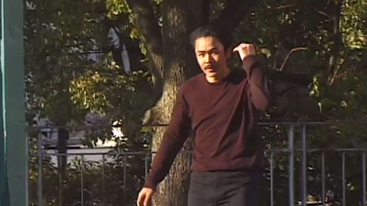 Sera Kanno for Studio Japan<br />Filmed by ONAN<br />studioskateboards.com