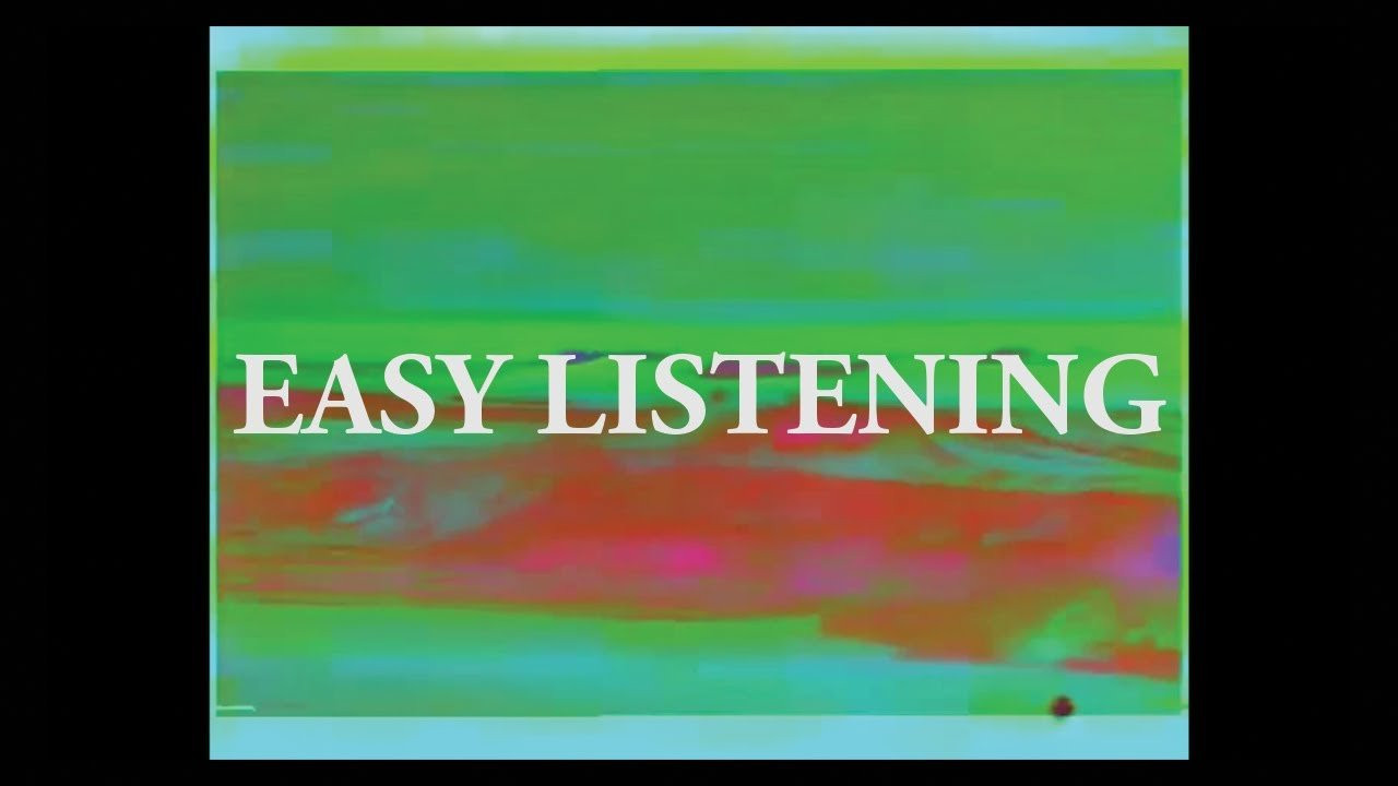 ORIGINAL RELEASE AUG 16TH 2021 ON FREESKATEMAG<br />https://www.youtube.com/watch?v=fpS3XRCicvE<br /><br />JOEY LAROCK<br />KYLE MACDONALD<br />ANDREW MCGRAW<br />JAI BALL<br />BRYAN WHERRY<br />BRETT WEINSTEIN<br />FRANK NADON<br />JORDAN QUEIJO<br />ANDREA DUPRE<br /><br />SHOP STUDIO https://studioskateboards.com/