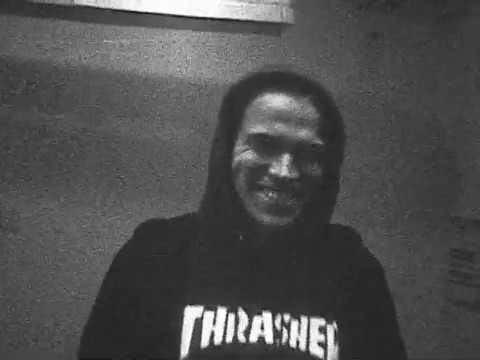 Kyle Macdonald's part from Studio's second full length Video "Elan Vital" <br /><br />Original release on Thrasher Dec 2016<br />studioskateboards.com