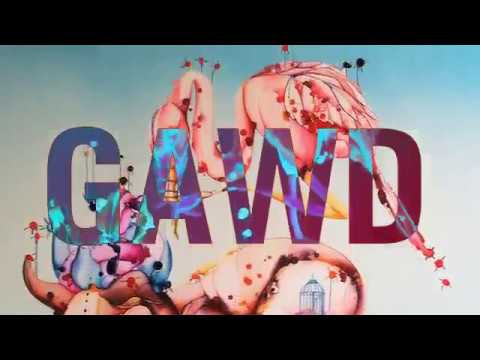 Original animation by GAWD for Studio.<br />Edited & directed by Holyghosted<br />STUDIO x GAWD collection out now.<br />SHOP:<br />https://studioskateboards.com/collections/studio-x-gawd<br />MORE FROM GAWD<br />https://www.instagram.com/stopheross/?hl=en<br />MORE FROM HOLYGHOSTED<br />https://www.instagram.com/holyghosted/