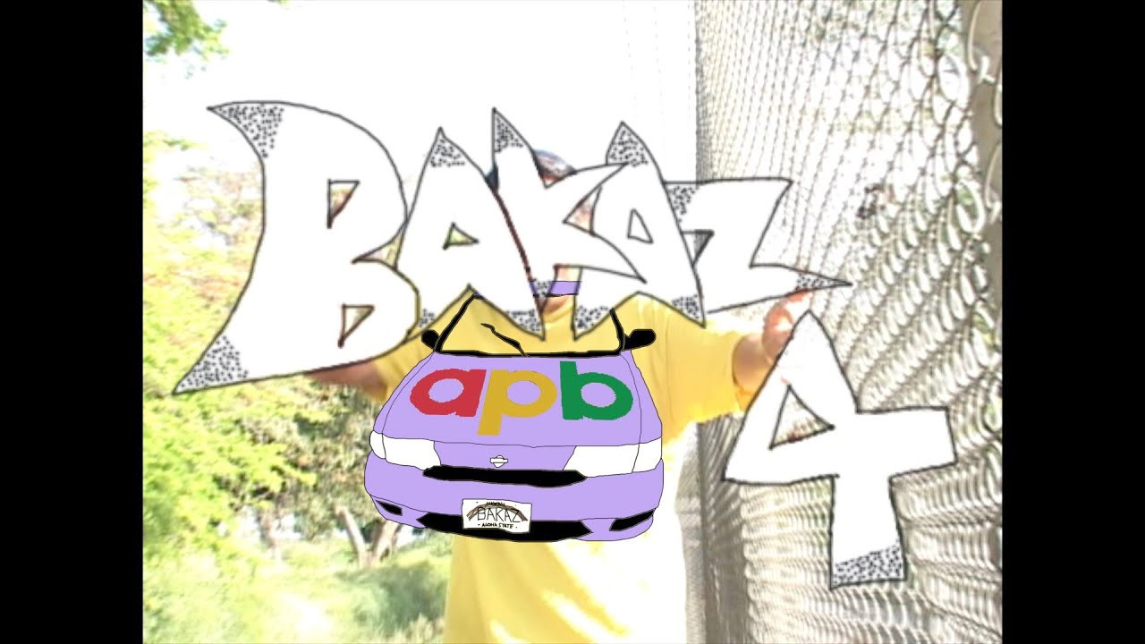 SCENE is an editorial department by Monster Children that showcases the local scenes - skate, surf, music, and art scenes - of your hometown. <br /><br />The latest video from the Bakaz crew out of Honolulu, Hawaii. Filmed entirely on a tiny island in the middle of the Pacific Ocean in 2024.<br /><br />Featuring Billy Griffin, Irving Juarez, Ryden Yagi, Jon Kim Seu, Taurean Medeiros, Brett White, Toby Kim, Travis Ota, Kainoa Gruspe, Lincoln Okaji, Kamaka Muneoka, Chris Edamura, Demetrio Cuevas, Dana Min, Tomoki Kobayashi, Joe Murrieta, Josh Ferguson, John Oliveira, Jordan Cheng, Damian Strules, Nick Lobdell, Tyler Ebisuya, Caleb Sugai, Max Navid-Oster, and Steven Do.<br /><br />Filmed/Edited by Jordan Cheng<br />Additional Filming by Zachary Puetz<br />35mm Photography by Jordan Cheng<br /><br />Soundtrack:<br />Ovlov- "Really Bees"<br />Enjoy- "Make A Dent In The City"<br />Midrift- "Midrift"<br />Delegation- "Darlin' (I Think About You)"<br />Alinah- "My Faith Holds On (Instrumental)"<br />Them Airs- "DX Ball"<br />Title Fight- "Frown"<br />Ace of Base- "The Sign"<br /><br />Special Thanks:<br />APB Skateshop, Treevisions, Moke Life, Dipshit Mag, Shitty Kids, Naz Kawakami, Monster Children, Makiki Skatepark, Makiki Parking Lot, Makiki4lyf