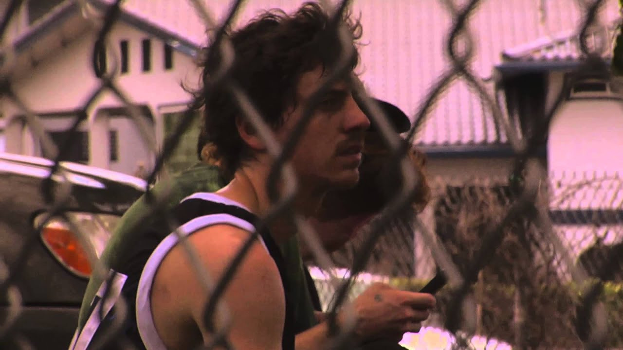 Enjoy the videos and music you love, upload original content, and share it all with friends, family, and the world on YouTube.