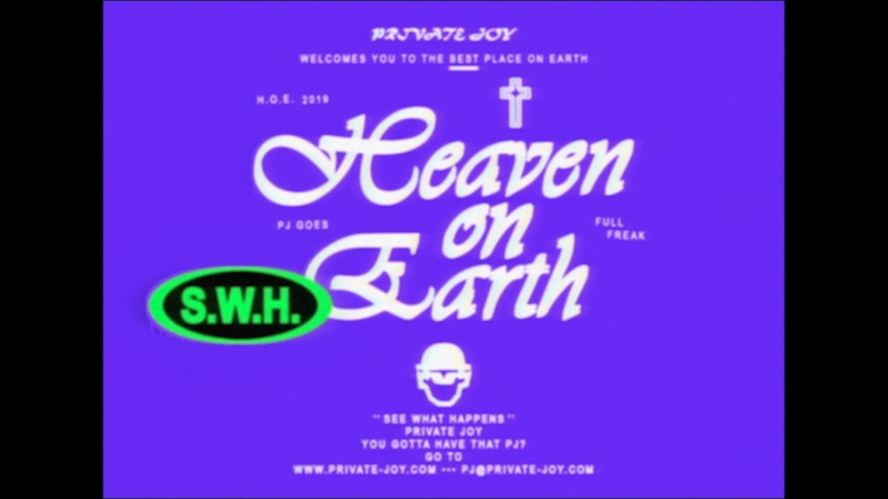 Hawaii 2019<br /><br />www.private-joy.com