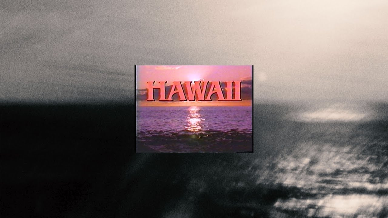 A video by Kris Burkhardt<br /><br />In order of appearance <br /><br />Andrew Fiene<br />Ethan Loy <br />Martin Fimbres<br />Jeff Carlyle<br />Caleb Sugai<br />Michael Scheidt<br />Mikey Albert<br /><br />Music<br /><br />Deep Forest - "Forest Hymn"<br />Miracle Legion - "All for the Best"