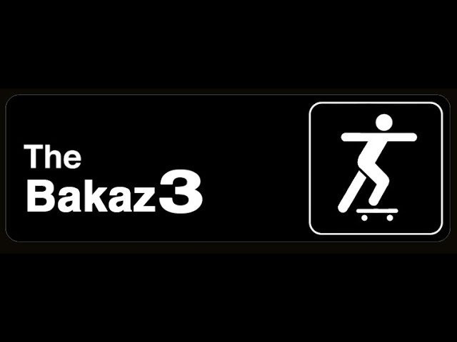 Makiki4lyf<br /><br />Filmed during Nov. 2022 - Nov. 2023 <br />FIlmed/Edited by: Jordan Cheng<br /><br />Featuring: <br />Max Navid-Oster, Kyle Werner, Tomoki Kobayashi, Lincoln Okaji, Marshall Au Young, Rhys Sakamoto, Kamaka Muneoka, Lila Lee, Chris Edamura, Garrett Segawa, Jason Park, Ryden Yagi, Brandon Hamilton, Lennox Chun, Bryant Chun, Lorhan Matthews, Taurean Medeiros, Mikey Albert, Jon Kim Seu, John Oliveira, Josh Sugai, Nick Lobdell, Chandon Calantoc, Kelly Ishihara, Chad Hiyakumoto, Caleb Sugai, Billy Griffin, Tyler Ebisuya, Steven Do<br /><br />Additional filming: Tomoki Kobayashi, Steven Do<br /><br />Soundtrack:<br />feeble little horse- "Chores"<br />CFCF- "Punksong"<br />Real McCoy- "Run Away"<br />The Mana'o Company- "Drop Baby Drop (Night March's Jawaiian Jamz Remix)"<br />Tony Molina- "The Last Time"<br />Lords of the Underground- "Lord Jazz Hit Me One Time (Make It Funky)"<br />Barry Can't Swim- "Sunsleeper"