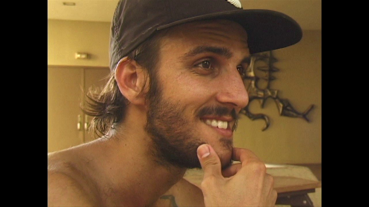 featuring : Kaikea Kimura, Alec Singer, Jarold Webb, Sean Reilly, Bryant Chun, John Oliveira, Kaz Saito, Leif Kennedy, Jon Gagliano, Jeff Carlyle, Lucas Lozano, Travis Hancock, Taurean Medeiros, Conor McGivern, Adrian Adrid, Kelly Ishihara, Steven Do, Mikey Albert, Shota Kubo, Kale Kaaikala, Max Haves, Sam Fitzsimmons, Mike Granillo, Joel Maxey, Jamahia Robinson, Brock Kono, Danny Hamaguchi, Malakai Montes, Nick Lobdell, Miles Hanson, Matt Chaffin, Michael Scheidt<br /> <br />film/edit : Conor McGivern + Kale Kaaikala<br /><br />Moke Life x TreeVisions 2015