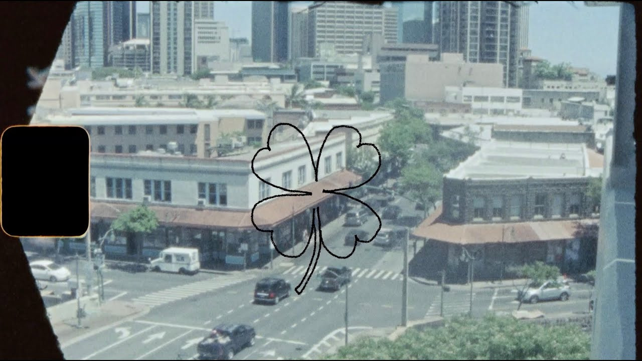 Everyone brings something to the table.<br /><br />Produced by APB Skateshop<br /><br />Video/Edit - @mokelife & @treevisions<br /><br />2018<br /><br />All music rights belong to their respected creators/owners.