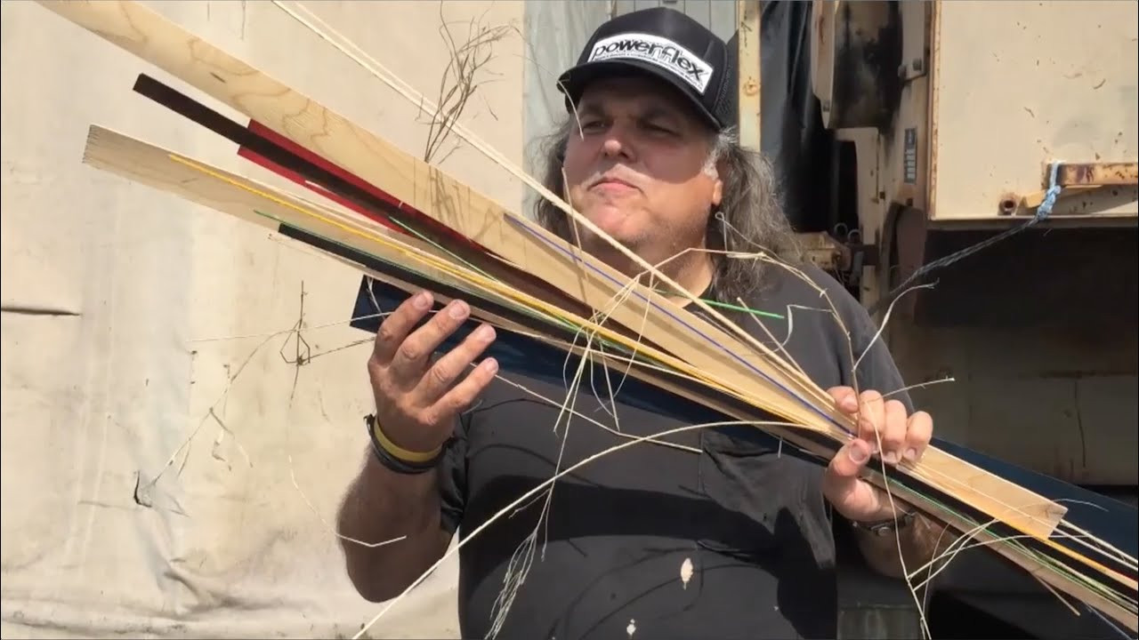 Legendary skate/ music photographer, musician and artist known as "O" jumped in on the fun with me spray paining custom backgrounds, using trash as stencils, on a batch of Hard Times skateboards (with art by Ron Cameron 1989). We pulled out 13 of our favorites and labeled them as "Gnarcake Selects". They were buried in the dark corners of the Blockhead garage for about 2 years and we just dug them up and signed, numbered and tagged them. Also included in the package are Gnarcake wheels, test print and limited/ NOS stickers. We had a blast doing it, hope you enjoy. Launching Tuesday March 9th 2021 at 4PM PST.<br />Thanks!<br />Dave Bergthold