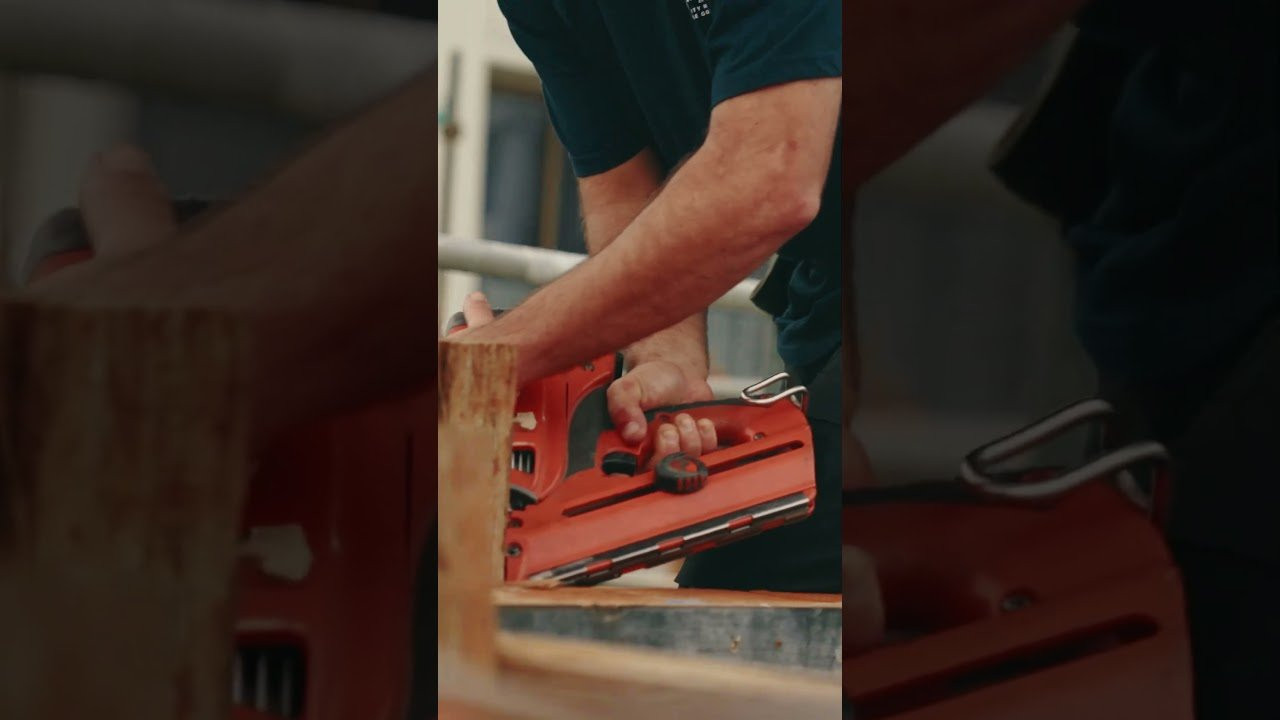 From high-vis mornings to off-grid evenings, this collection bridges the gap between grit and freedom. Designed to move with you—on ladders, in line-ups, or behind the wheel -each piece carries the legacy of hard work into everything that comes after. Volcom Workwear is more than fit-for-purpose—it's fit for whatever's next.<br /><br />Client Producer & Creative Shane Azar (Volcom OZ/NZ)<br />Written in collaboration; Shane Azar, Joel McDonald, Reece Grogan<br />Directed & Created by Reece Grogan, Joel McDonald (Yeah Rad)<br />Client Creative Leads Shane Azar, Nick Boon, Patrick Carrie<br /><br />A Yeahrad Production<br /><br />https://www.volcom.com.au/pages/workwear