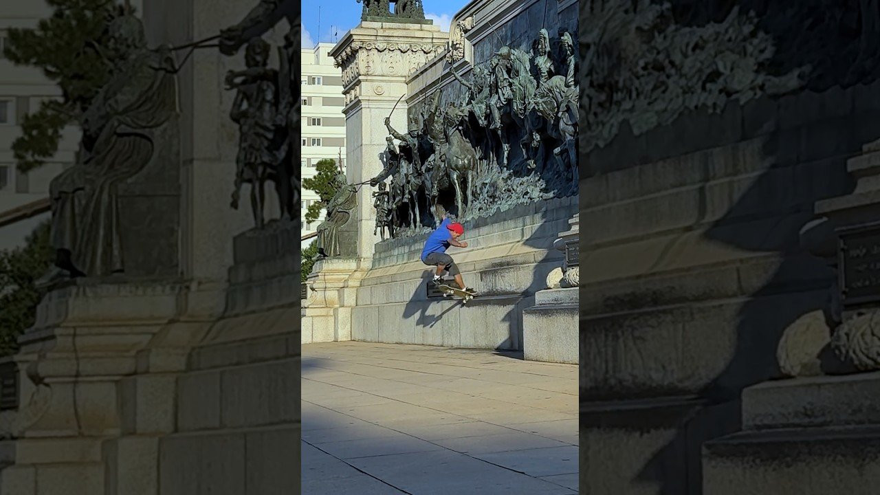 Enjoy the videos and music you love, upload original content, and share it all with friends, family, and the world on YouTube.