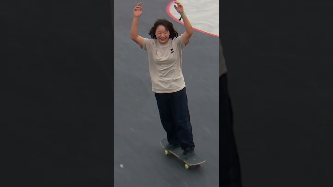 Enjoy the videos and music you love, upload original content, and share it all with friends, family, and the world on YouTube.