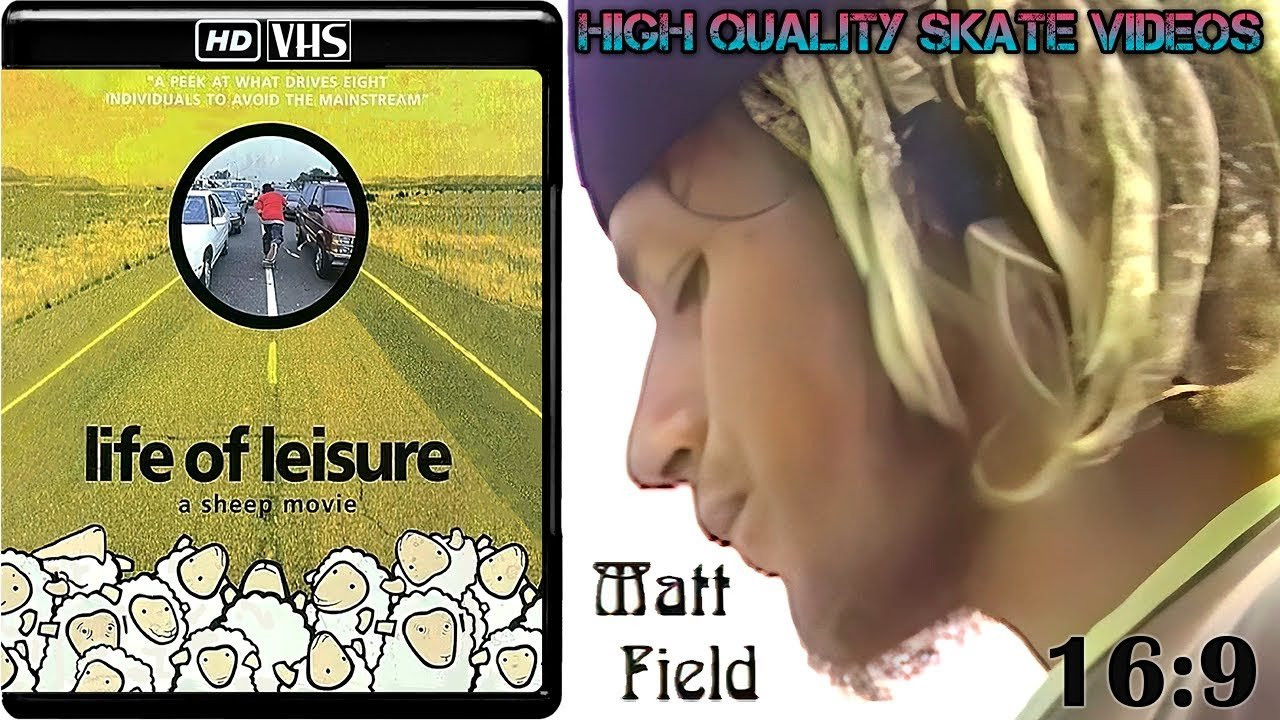 Discord Server Skate Video Archive / Skate Video Library: https://discord.me/skatevideolibrary<br /><br />Skate Video Archive: https://www.youtube.com/channel/UCI93zR95xMw-fvI7JLwsOwA<br /><br />Skate Video Library: https://www.youtube.com/@SkateVideoLibrary